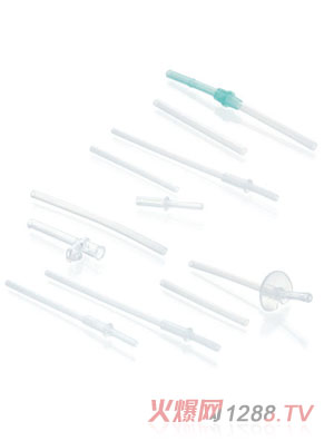 ���ñ����������