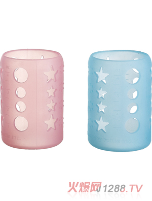 ���ù��z��ƿ�ף�����