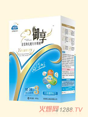 ����400���׃��䷽���̷�