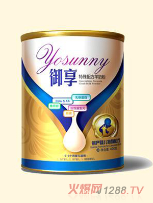 �����ʮa(ch��n)�냺�����䷽���̷�