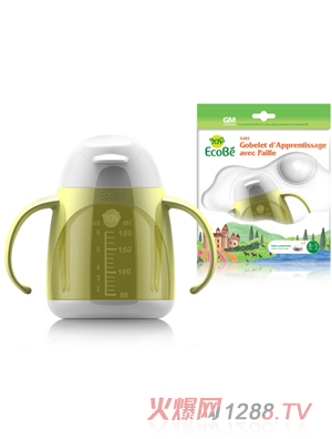 Ecobe������ؐ�׃����܌W(xu��)�