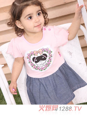 ����̫�ɿ�ͨ�B��ȹ