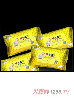 �옷(l��)ؐؐ�������