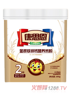 ��˼�����b�F�\�}�I�B(y��ng)�׷�