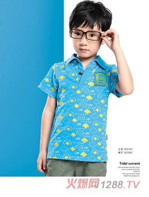 �ͱ����{ɫT��