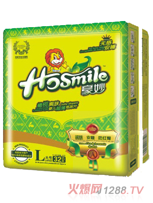 ����o�а�˯�냺����Ƭ