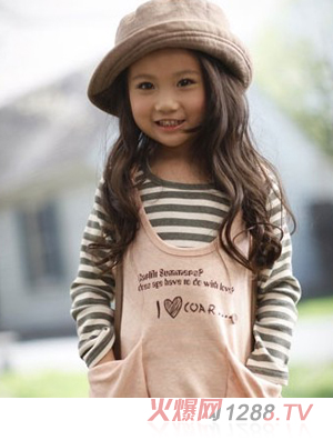 �H�H¹������Ůͯ�b