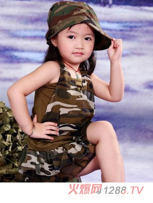 �H�H¹�Բ�ͯ�b