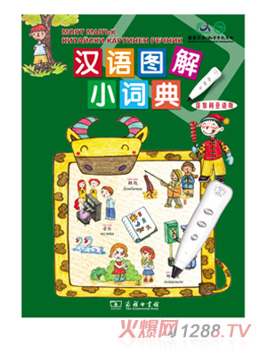 ��h�Z�D���~�䱣�������Z��