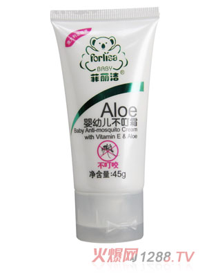 ���������׃�����˪