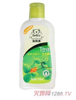 ����������͋��׃�ϴ�l(f��)¶100ml