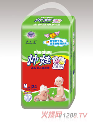 ������ѝ24Ƭ�дa��ѝ