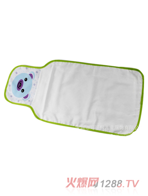 �ɿɺ��ČӼ����������Gɫ