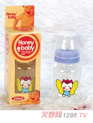 Honey Baby250MLPC��ƿ