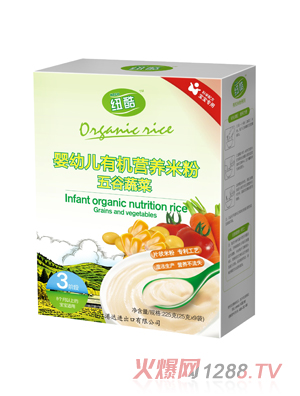 �~��3�A���ЙC�׷�����߲�