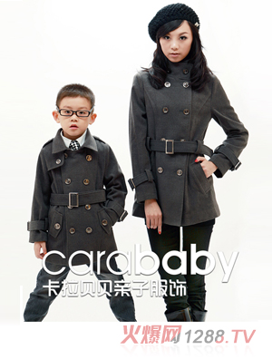 ����ؐؐ���������������H���b