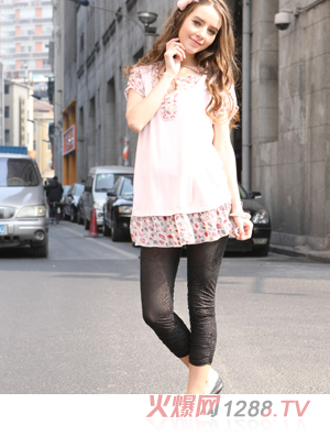 ��̩�ɐ�(��i)�ЋD�b