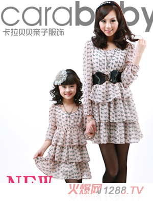 ����ؐؐ�������\ɫȺ�H���b