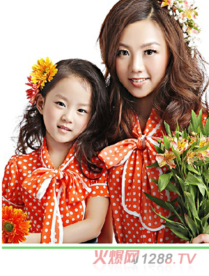 ����ؐؐ��ɫ�L(f��ng)���H���b