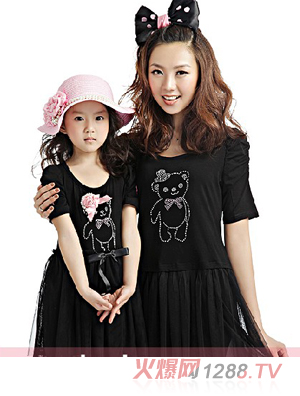 ����ؐؐС�ܹ���ĸŮ�b