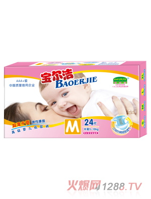 ������������ˬ����ѝM(m��n)24