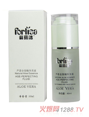 Forlisa������Ч���o(h��)���A��Һ