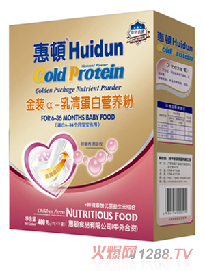 ���D��-���嵰�נI(y��ng)�B(y��ng)��400g