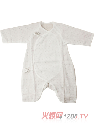 ׿��ȫ�޾��ἆ���B�w��