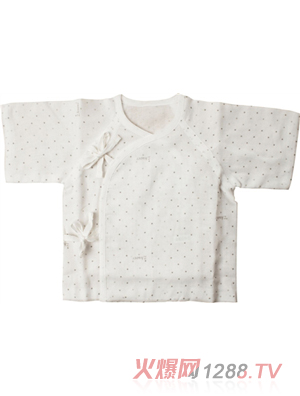 ׿��ȫ�޾��ἆ��������