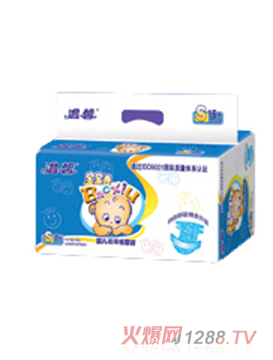 溫馨yinge紙尿褲系列s