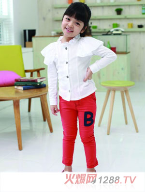 �{(l��n)ɫ����tɫ�r�����b