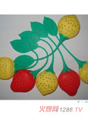 ��ù�������͹��z���