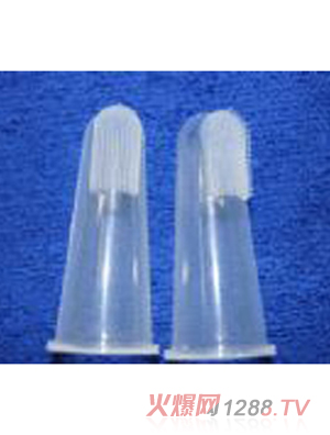 ���zָ����ˢ