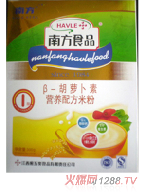 �Ϸ���-���}���ؠI�B(y��ng)�䷽�׷�