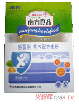 �Ϸ���ð�ڠI�B(y��ng)�䷽�׷�