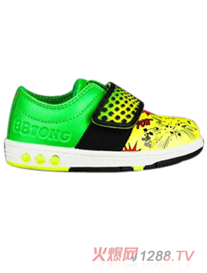 ؐؐͯ�\(y��n)��(d��ng)�(y��ng)��ͯЬ�ɹ�