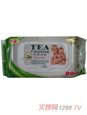 �ۋ똷���㝍�w���80Ƭ