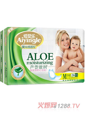 ��(��i)�똷(l��)�냺����ƬM26