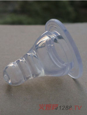 �Wؐ����(bi��o)��(zh��n)�ڏ��A������