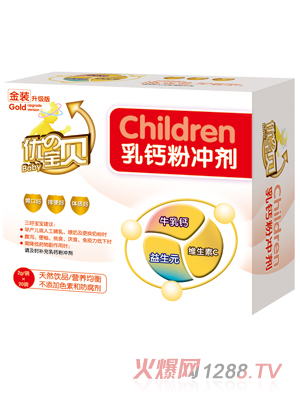 ��(y��u)�Ό�ؐ���}�ۛ_��