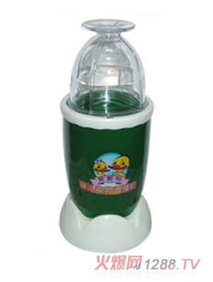 ؐؐ���냺ʳ���{(di��o)��C(j��)��