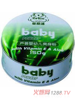 �������J�C���׃�ˬ����