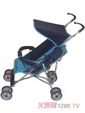 �ú��ӌ������܇