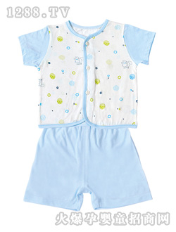 �Ƕ����������ն������I(l��ng)��