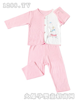 �Ƕ���ȤζС�����I(l��ng)�_(k��i)����