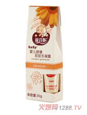 ¶���݋냺�澏ƨƨ��(l��)��¶30g