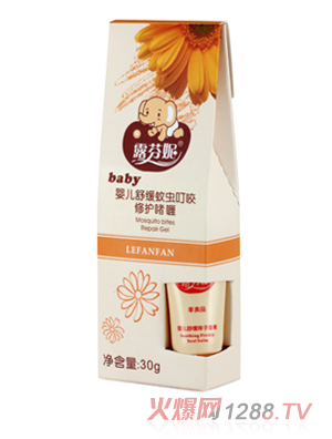 ¶���݋냺�澏���x(ch��ng)��ҧ���o(h��)����