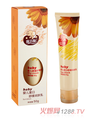 ¶���݋냺�����澏���w��50g