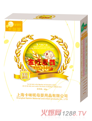 �����ؽ�����ѿ���׃��I�B(y��ng)�׷�