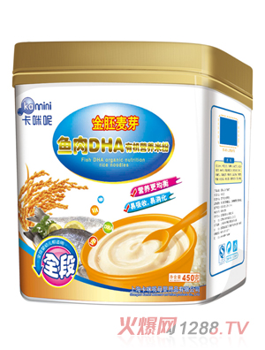 �����ؽ�����ѿ�~(y��)��DHA�ЙC(j��)�I(y��ng)�B(y��ng)�׷�